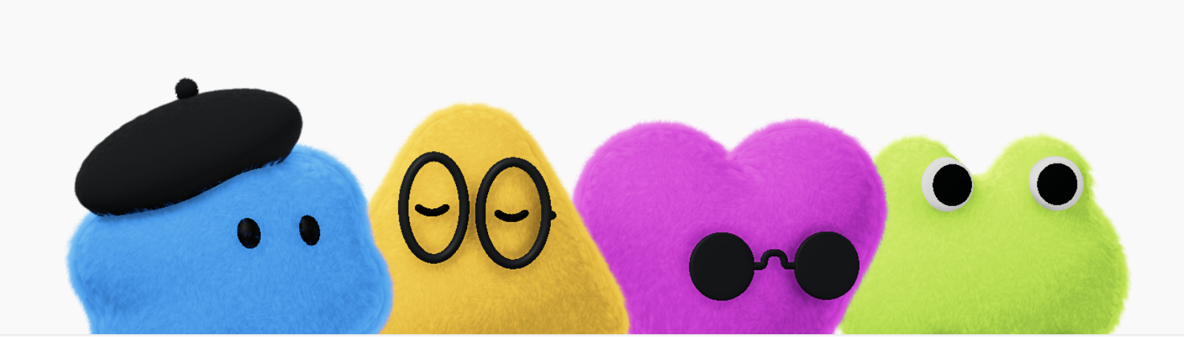 OpenAI Dots – KI-Agenten in ChatGPT